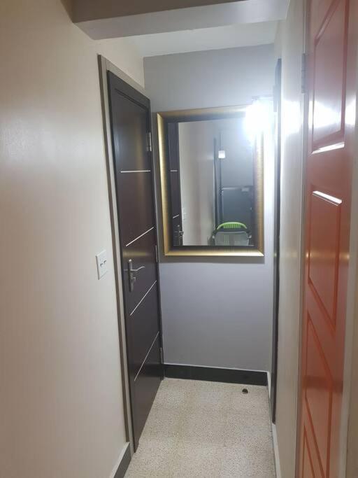 R.501 Estudio Ejecutivo, En El Centro. パナマ・シティー エクステリア 写真